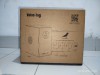 Value top t862 model catching with psu